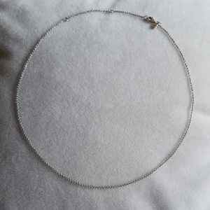 🌸Spring Sale🌸 Pandora 17.7 necklace